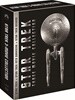 스타트렉 3무비 콜렉션 (4Disc) : 블루레이