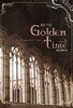 Golden time(골든 타임). 1-2-류향-로맨스소설-3-6