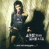 Agnes Monica / "..And The Story Goes....." (수입)