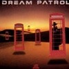 Dream Patrol / Phoning The Czar (B)