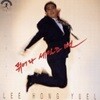 이홍열 / 뛰어라 세일즈맨