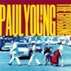 Paul Young / The Crossing (수입)