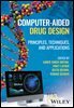 Computer-Aided Drug Design