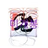 [미개봉] 가르마 - GARMA (CD)