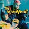 Movement / The Movement (수입)