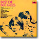 Bee Gees - The Very Best of Bee Gees