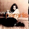 Vanessa Paradis / Vanessa Paradis (수입)