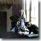 Carole King - Tapestry