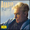 Herbert von Karajan 베스트 오브 카라얀 아다지오 (The Very Best of Adagio)