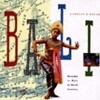 V.A. / Bali: Gamelan & Kecak (일본수입/WPCS10705)