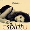 Espiritu / Always... (일본수입/TOCP8566)