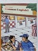고등학교 공통영어 1 교과서  / 미래엔(2022개정)