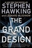 The Grand Design