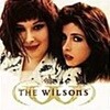 Wilsons / The Wilsons (수입)