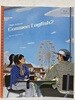 고등학교 공통영어 2 / 미래엔(2022개정)