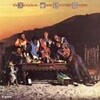 Crusaders / Those Southern Knights (수입/MCAD1649)