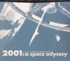 O.S.T. / 2001: A Space Odyssey (스페이스 오딧세이) (Remastered/수입/R272562)