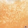 Michael Franks / Sleeping Gypsy (일본수입/WPCR2543)