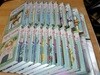 아름다운 그대에게 1~23완 (실사진 설명참조) 아름다운그대에게