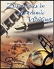 Discoveries in Academic Writing