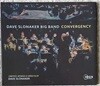 [CD] 수입반 DAVE SLONAKER BIG BAND (US발매) 3단 디지팩