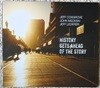 [CD] 수입반 JEFF COSGROVE , JOHN MEDESKI, JEFF LEDERER  -  HISTORY GETS AHEAD OF THE STORY  (US발매) 2단 디지팩