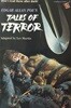 Edgar allan poe's tales of terror