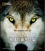 늑대의 숨겨진 삶