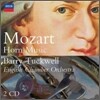 Mozart : Horn Music : Barry Tuckwell