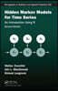 Hidden Markov Models for Time Series
