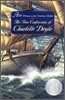 The True Confessions of Charlotte Doyle
