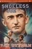 Shoeless Joe & me