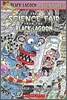 The Science Fair from the Black Lagoon