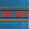 Skid Row - Subhuman Race