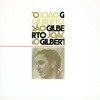 Joao Gilberto - Joao Gilberto