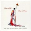 Freddie Mercury - The Very Best Of Freddie Mercury Solo (Limited Edition)