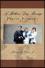 A Mothers Day Message: Pastor Palmer's Pen