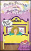 Pretty Princess and the Magic Crystal #1: Best Chef