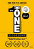 원씽 THE ONE THING