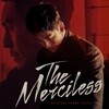 불한당 : 나쁜 놈들의 세상 OST