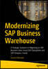 Modernizing SAP Business Warehouse