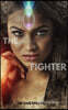 The Fighter