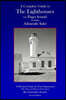 A Complete Guide To The Lighthouses on Puget Sound Including Admiralty Inlet