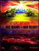 Big Bang or Big Bluff