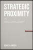 Strategic Proximity