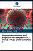 Immunreaktionen auf Peptide des Hepatitis-C-Virus (HCV) vom Genotyp 4