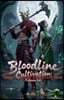 Bloodline Cultivation