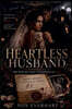 Heartless Husband