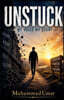 UNSTUCK MY VOICE MY STORY