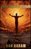 Apocalyptic Visions, a collection of short stories